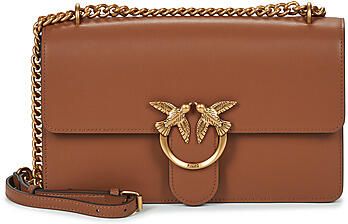 Pinko Schoudertas LOVE ONE CLASSIC DC