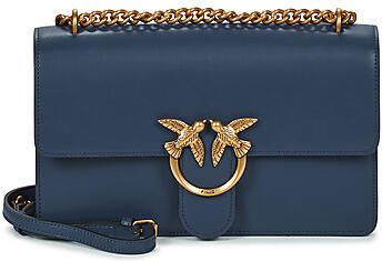 Pinko Schoudertas LOVE ONE CLASSIC DC