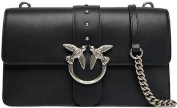 Pinko Schoudertas LOVE ONE CLASSIC ST. CL - Foto 2