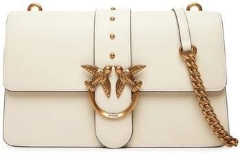 Pinko Schoudertas LOVE ONE CLASSIC ST. CL
