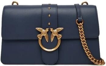 Pinko Schoudertas LOVE ONE CLASSIC ST. CL