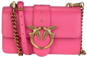 Pinko Schoudertas Love One