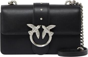 Pinko Schoudertas LOVE ONE MINI 105856 A0F1