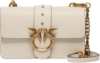 Pinko Handtas LOVE ONE MINI 105856 A0F1-Z14Q - Foto 2