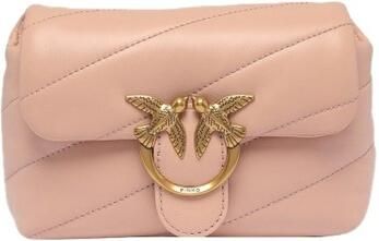 Pinko Schoudertas LOVE PUFF BABY CL