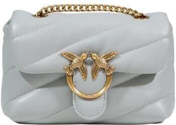 Pinko Schoudertas LOVE PUFF BABY CL SHEEP NAPPA 100040 A0F2