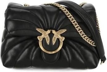 Pinko Schoudertas Love Puff