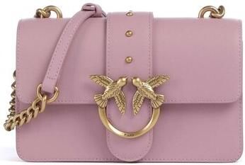 Pinko Schoudertas PE25PCPL100059A0F1
