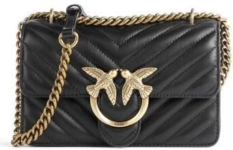 Pinko Schoudertas PLTT100074A0GKZ99Q