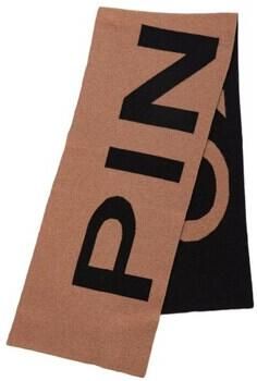 Pinko Sjaal 101506A101