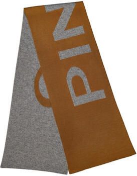 Pinko Sjaal 105988_a2z5-c15