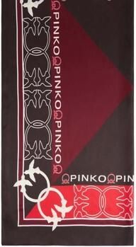 Pinko Sjaal 106656A39M