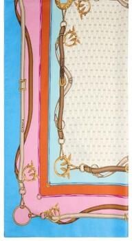 Pinko Sjaal 106656A39N