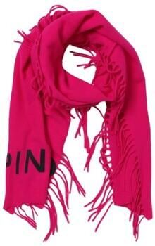 Pinko Sjaal Adunanza Sciarpa Lana