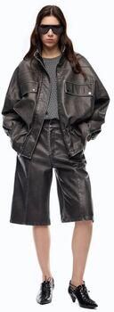 Pinko Sjaal BUCANEVE 107190 A3E8-I76