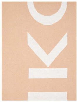 Pinko Sjaal SERBIA 105988 A2Z5-MZ2