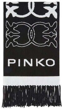 Pinko Sjaal