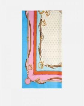 Pinko Sjaal LIMBO 106656 A39L-EN0