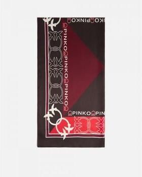 Pinko Sjaal LIMBO 106656 A39L-YR3