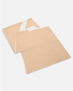 Pinko Sjaal SERBIA 105988 A2Z5-MZ2 - Foto 2