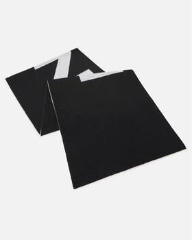 Pinko Sjaal SERBIA 105988 A2Z5-ZZ2