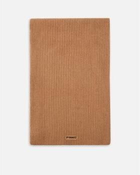 Pinko Sjaal SLOVENIA 105996 A2Z4-D23