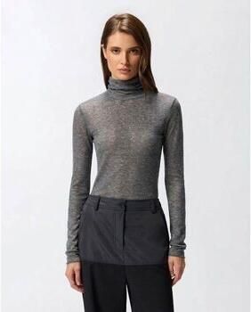 Pinko Sport-T-shirts MOSS 105821 A2PM-I42