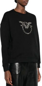 Pinko Sweater 100534A3JQ