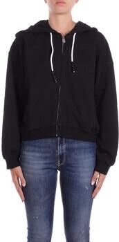 Pinko Sweater 105509 A2RB