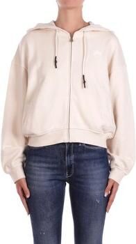 Pinko Sweater 105509 A2RB