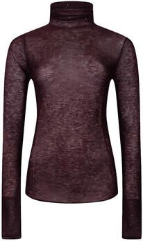 Pinko Trui MOSS 105821 A2PM-W63