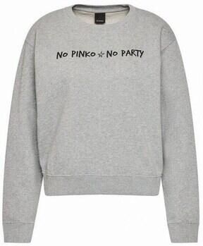 Pinko Sweater 1N1343Y7ED