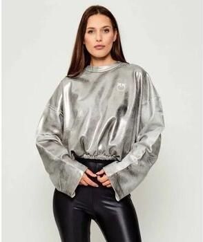 Pinko Sweater LIBERO 105756 A2V1-IZ7