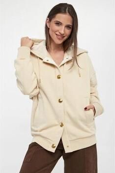 Pinko Sweater MACINA 105700 A2TC-C27