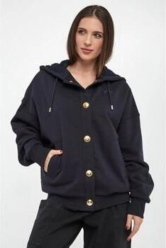 Pinko Sweater MACINA 105700 A2TC-G82