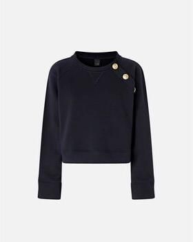 Pinko Sweater MARGARINA 105613 A2TC-G82