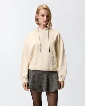 Pinko Sweater MELATO 105507 A2RB-C03