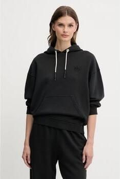 Pinko Sweater MELATO 105507 A2RB-Z99