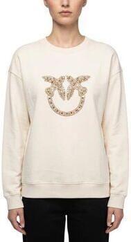 Pinko Sweater NELLY 100534 A3JQ-C21