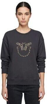 Pinko Sweater NELLY 100534 A3JQ-Z99