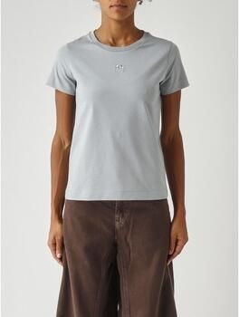 Pinko T-shirt 100355A339