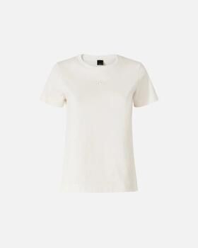 Pinko T-shirt 100355A339
