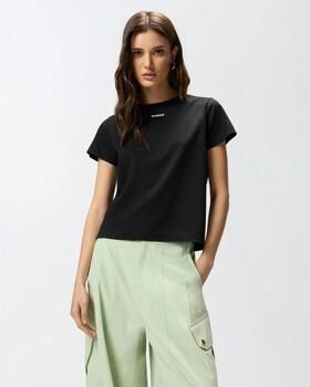 Pinko T-shirt 100373A34F
