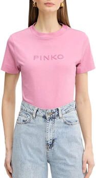 Pinko T-shirt 101752A339