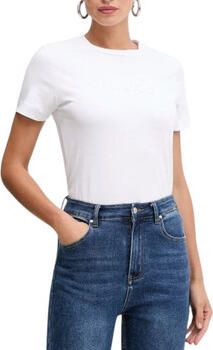 Pinko T-shirt 101752A339