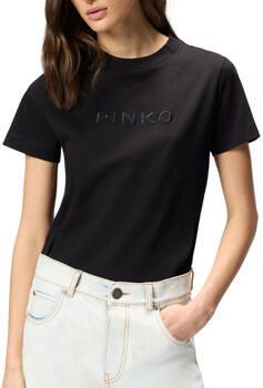 Pinko T-shirt 101752A339
