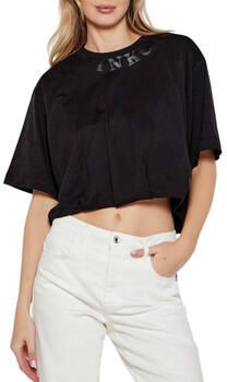 Pinko T-shirt 104257A2D2