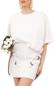 Pinko T-shirt 104257A2D2