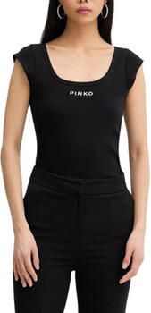 Pinko T-shirt 105511A338