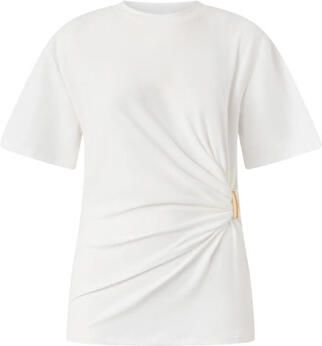 Pinko T-shirt 106455A35D
